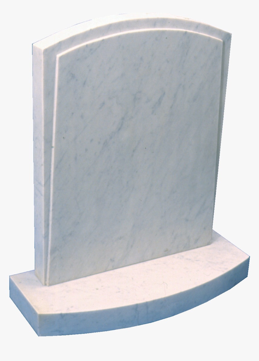 #natalya040 #grave #gravestone #freetoedit - Marble Headstones, HD Png Download, Free Download