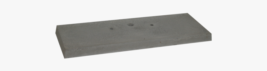 Sharpening Stone, HD Png Download, Free Download