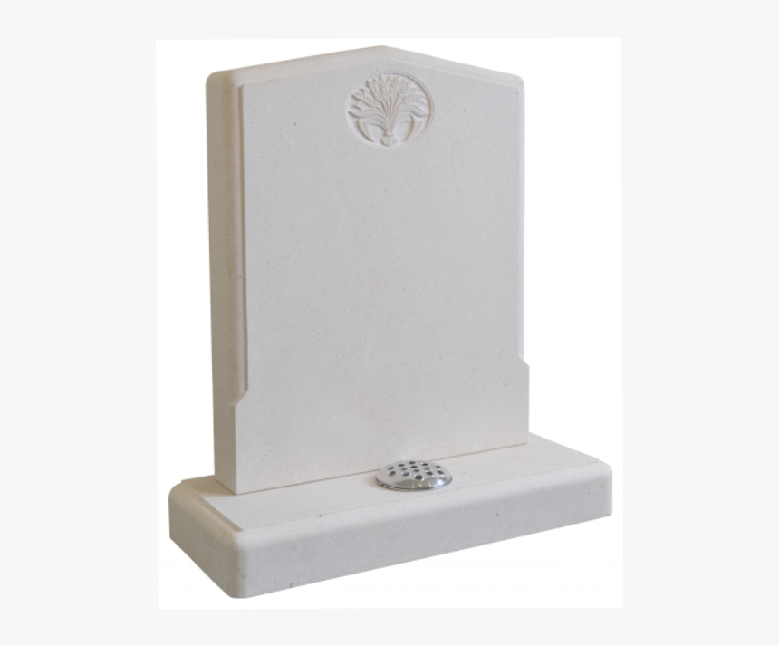 Headstone, HD Png Download, Free Download