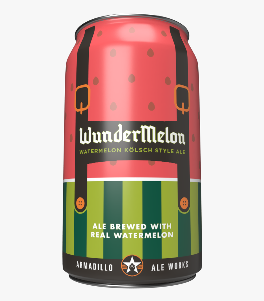 Wundermelon Render2-current View - Armadillo Wundermelon, HD Png Download, Free Download