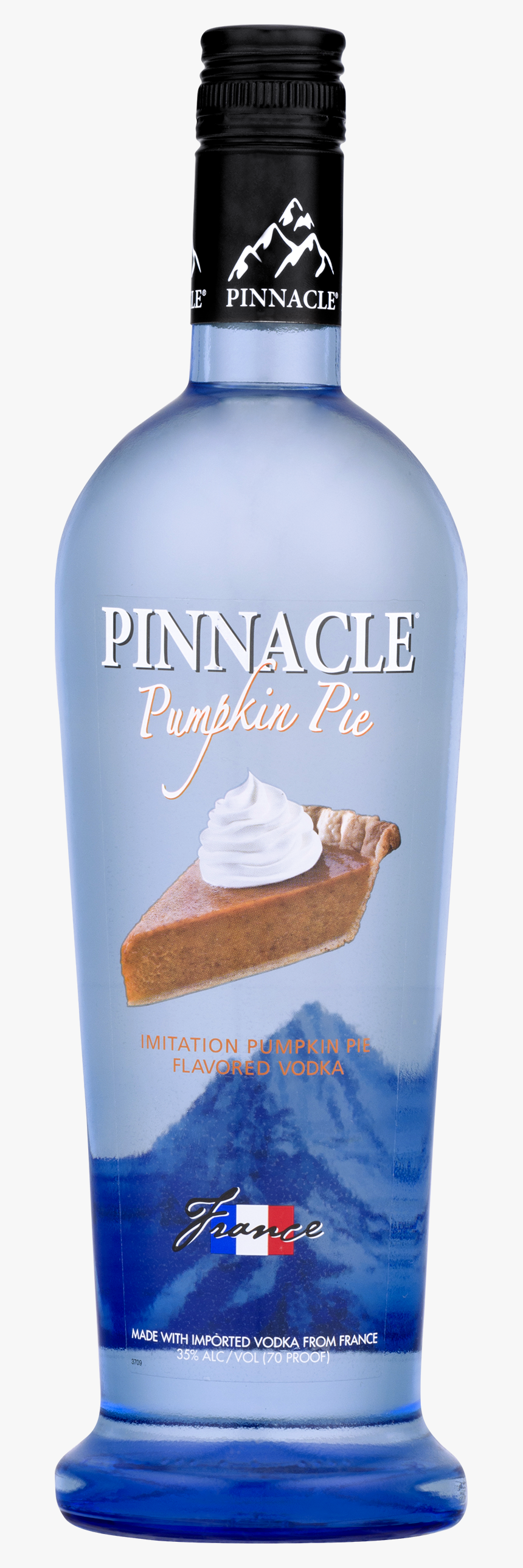 Pinnacle Vodka, HD Png Download, Free Download