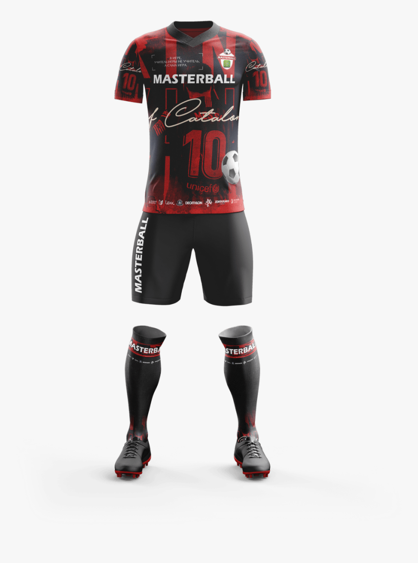 Everton Away Kit 2019 20, HD Png Download - kindpng