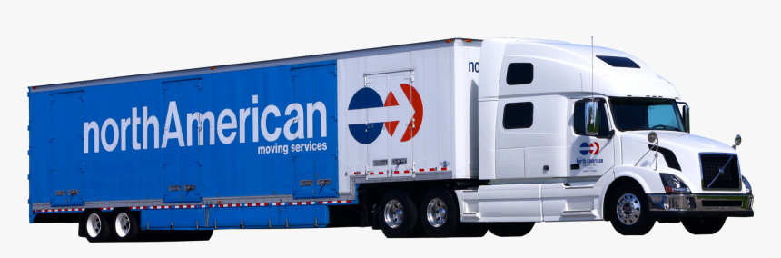 Transparent American Truck Simulator Logo Png, Png Download, Free Download