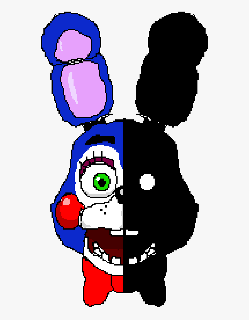 Clip Art, HD Png Download, Free Download