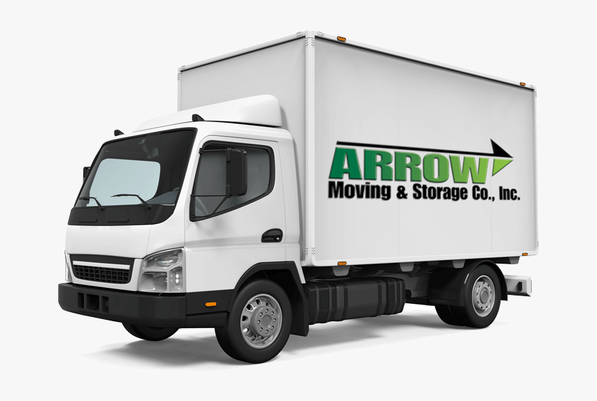 House Moving Services, HD Png Download, Free Download