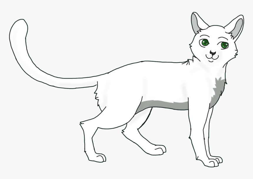 Dog , Png Download - Devon Rex, Transparent Png, Free Download