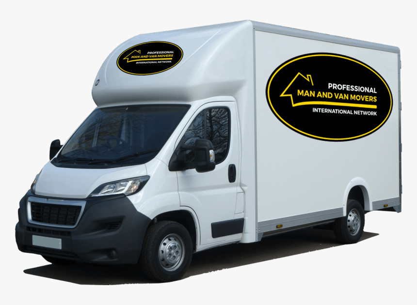 Motorhome Hire Uk, HD Png Download, Free Download