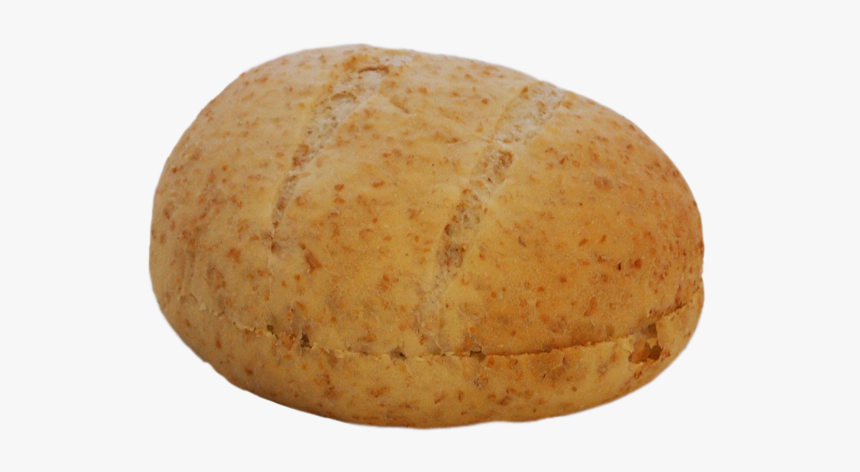 Bun Png Image - Bread Roll No Background, Transparent Png, Free Download