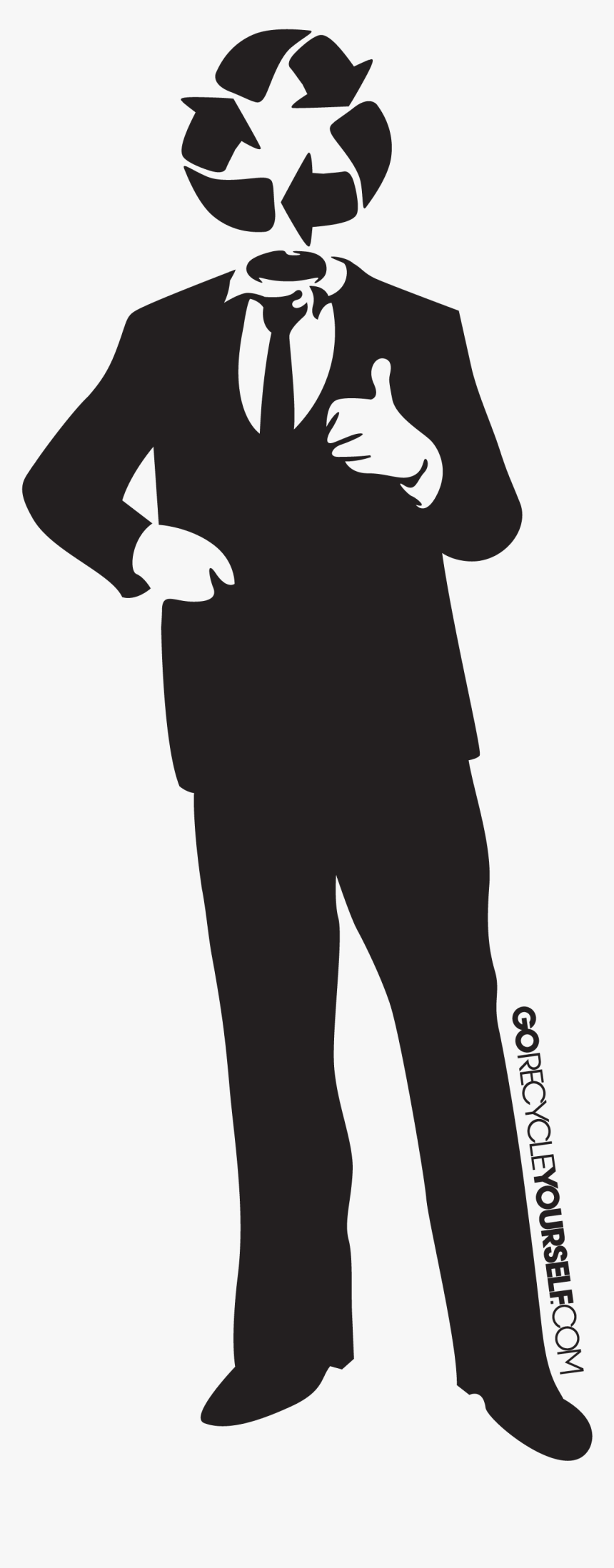 Image Peoplepng Com - Artwork Png, Transparent Png, Free Download