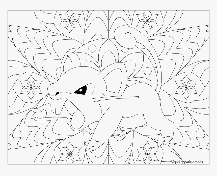 Line Art, HD Png Download, Free Download