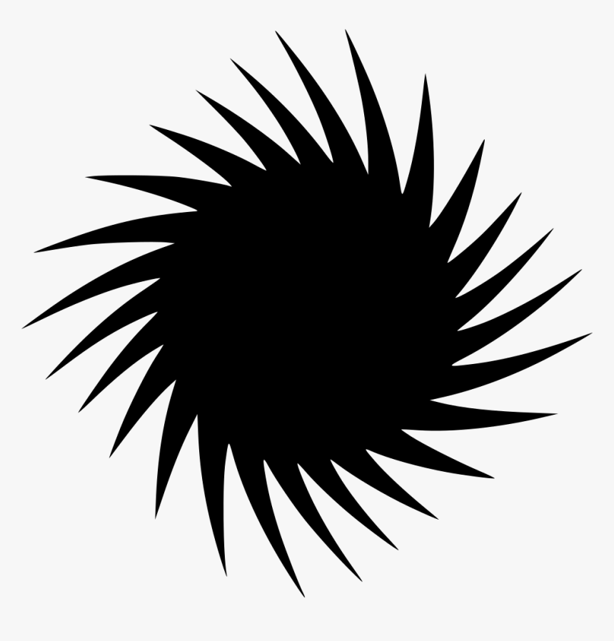 Wormhole - Line Art, HD Png Download, Free Download