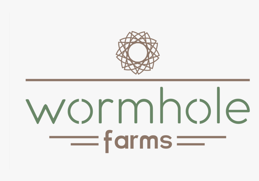 Wormhole Png , Png Download - Circle, Transparent Png, Free Download