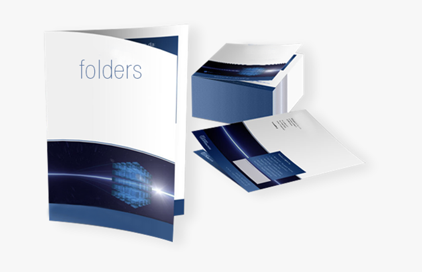 Brochure, HD Png Download, Free Download