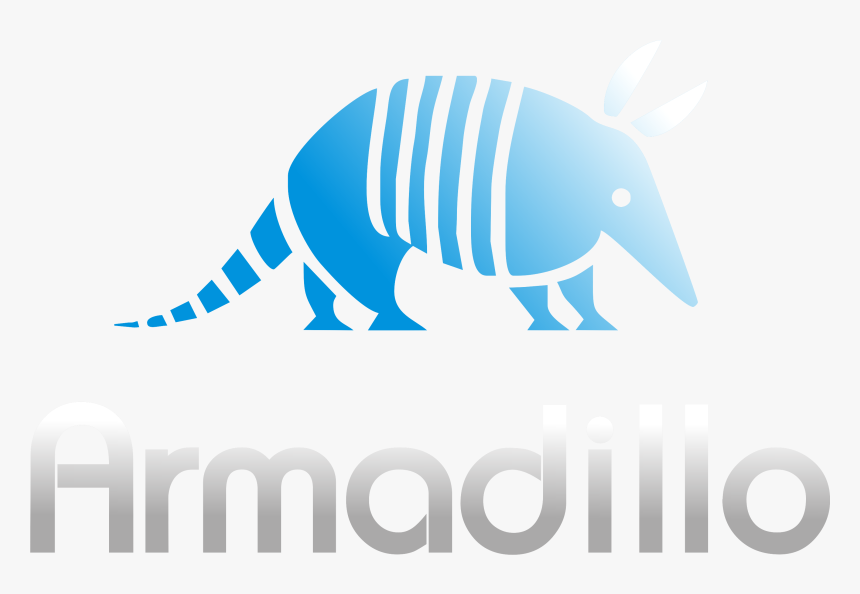 Session Guitar Studio Armadillo - Armadillo Icon, HD Png Download, Free Download