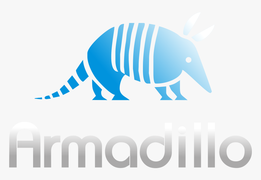 Session Guitar Studio Armadillo - Armadillo Icon, HD Png Download - kindpng