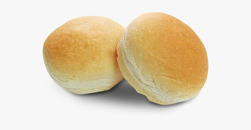 Bun Png, Transparent Png, Free Download