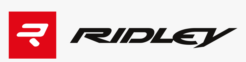 Logo - Ridley Bikes Logo Png, Transparent Png, Free Download