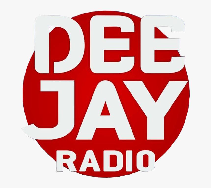 Deejay Radio, HD Png Download, Free Download