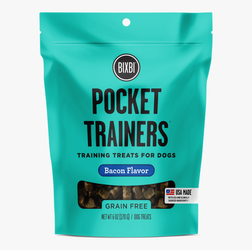 Coffee, HD Png Download, Free Download