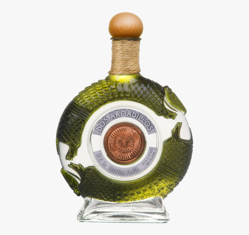 Dos Armadillos Tequila Awards, HD Png Download, Free Download