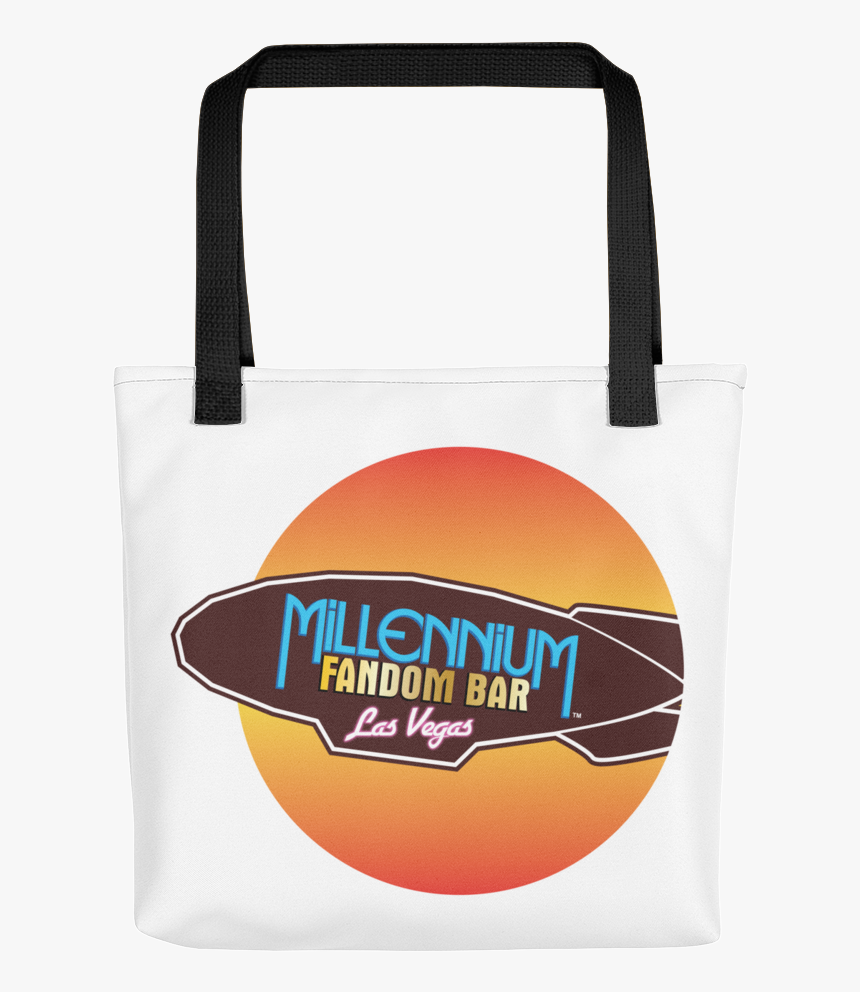 Tote Bag, HD Png Download, Free Download