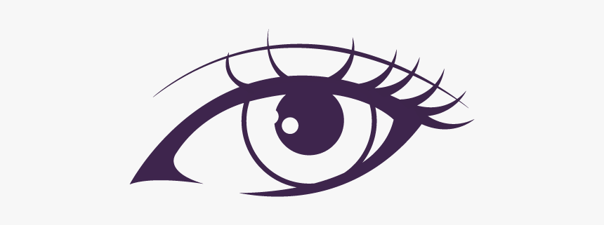 Permanent Make Up Icon, HD Png Download, Free Download