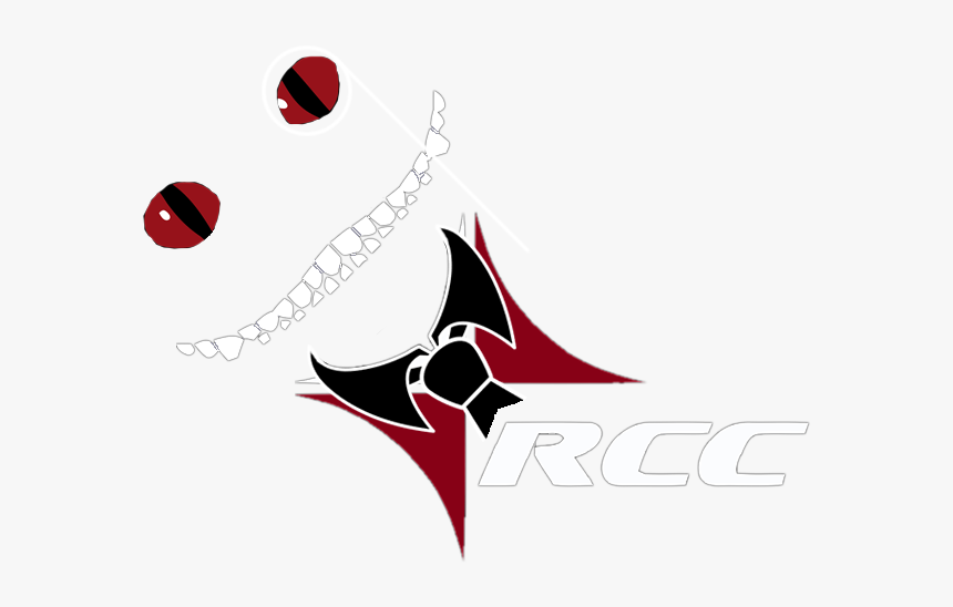 Sponsored By Red Coat Conspiracy, HD Png Download, Free Download