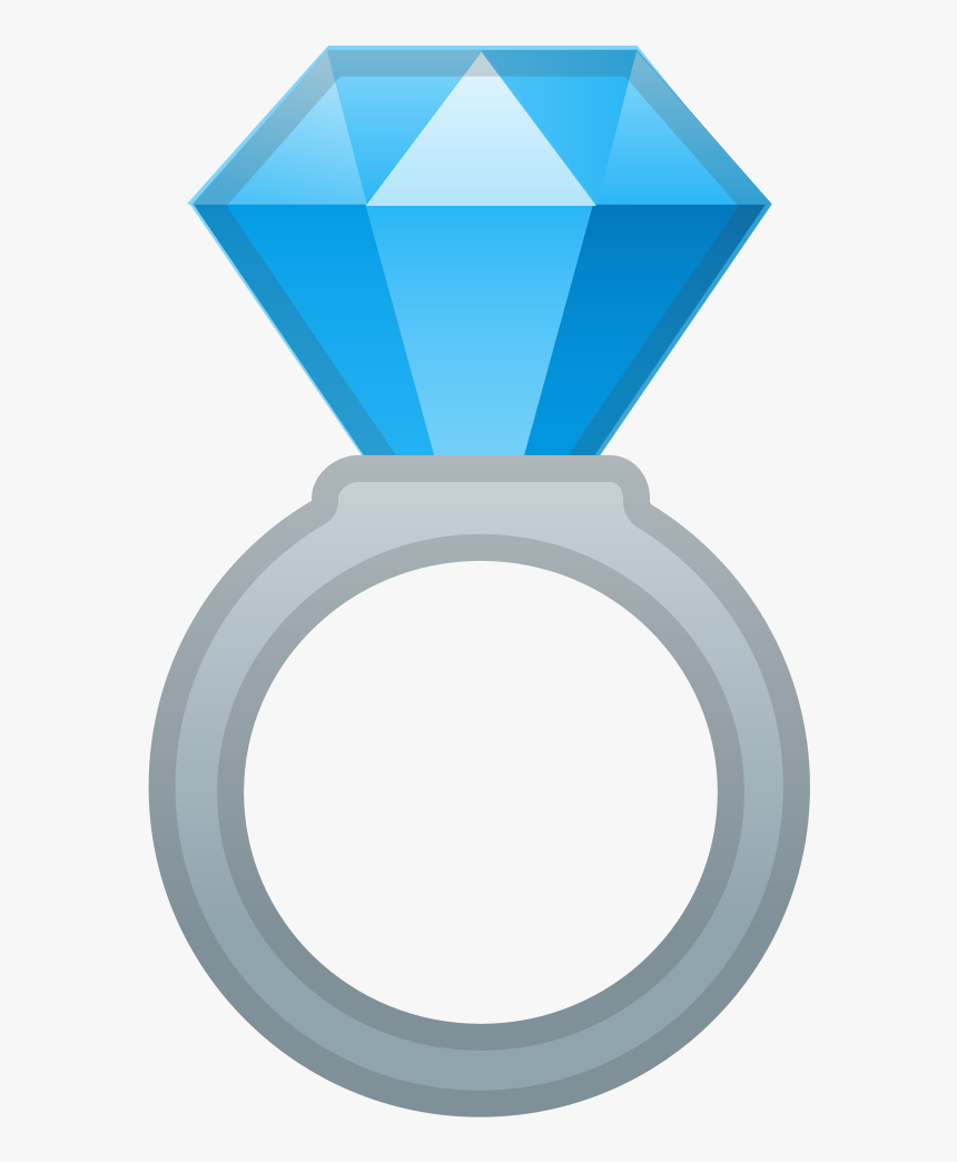 Ring Icon - Sormus Emoji, HD Png Download, Free Download