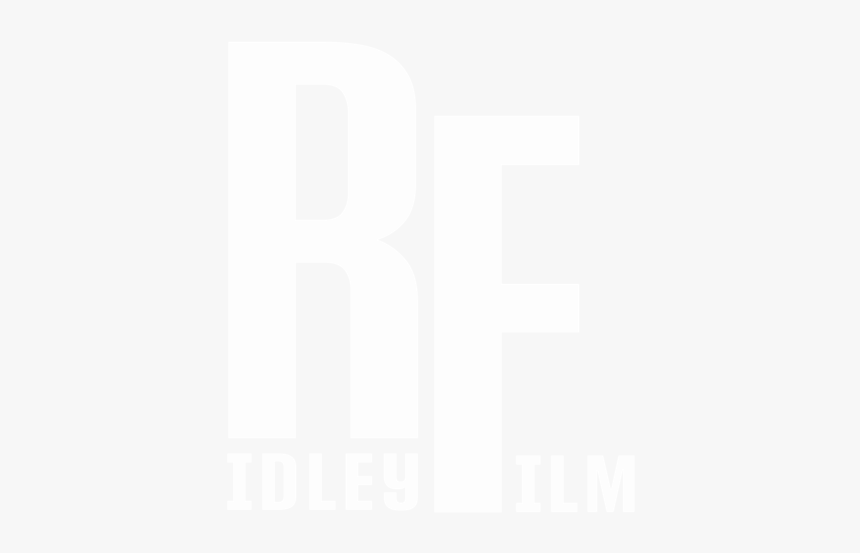 Ridleyfilm Logo Transparent Copy - Musical Composition, HD Png Download, Free Download