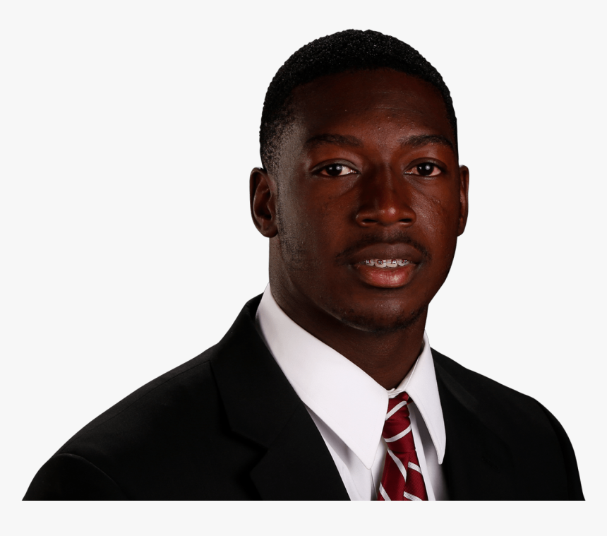 Jerry Jeudy, HD Png Download, Free Download