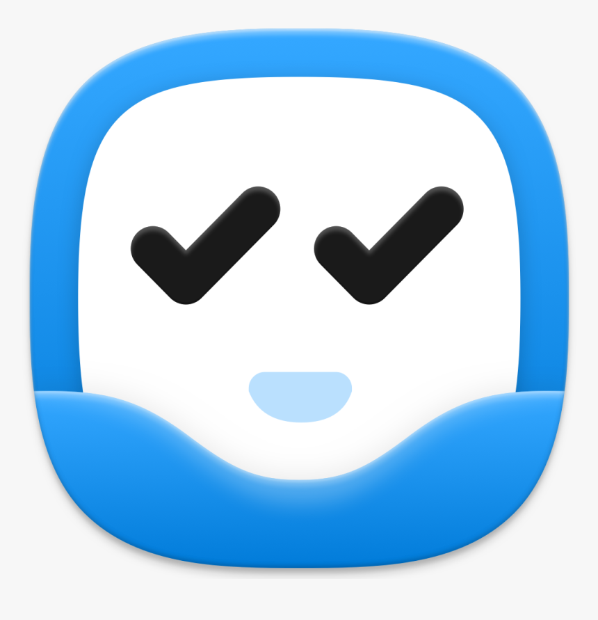 Smiley, HD Png Download, Free Download