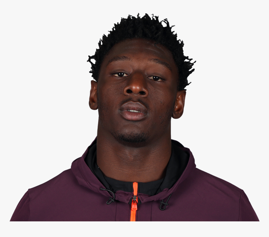 Riley Ridley Combine, HD Png Download, Free Download