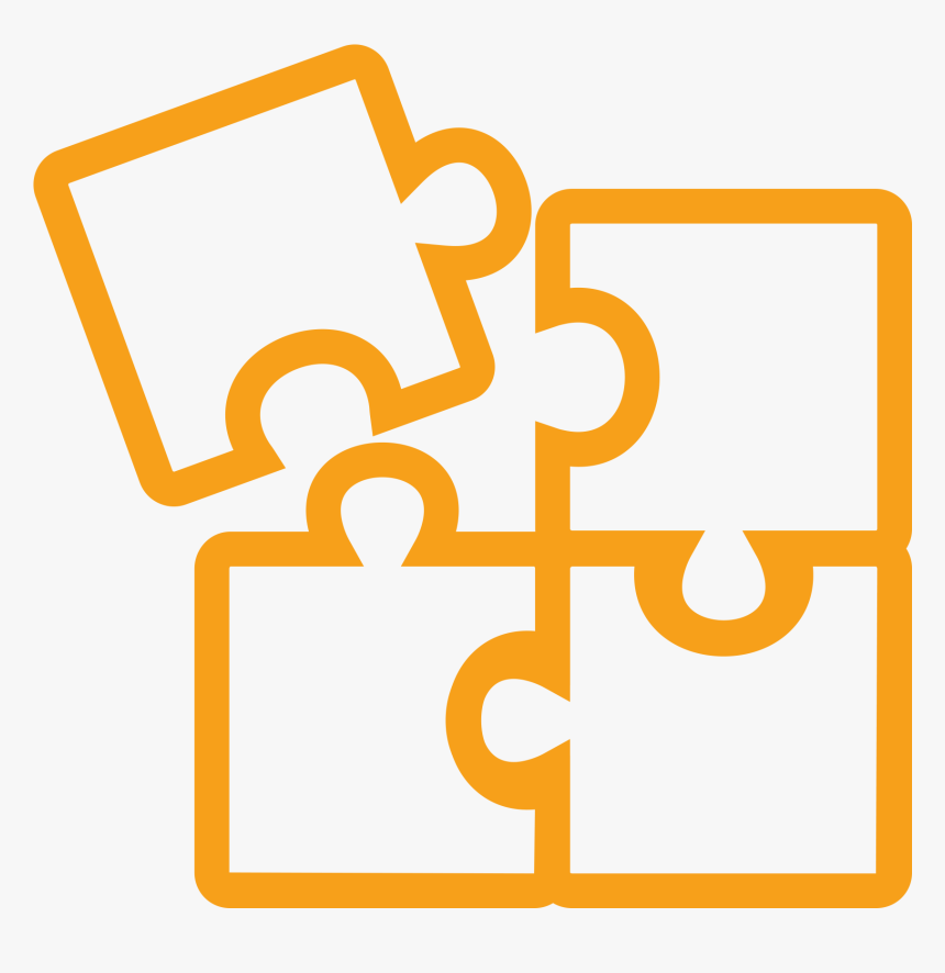 Problem Solving Problem Icon, HD Png Download, Free Download