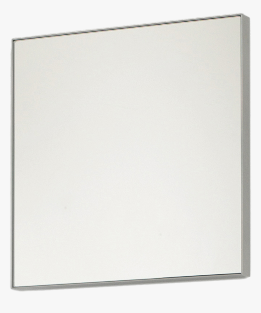 Whiteboard, HD Png Download, Free Download