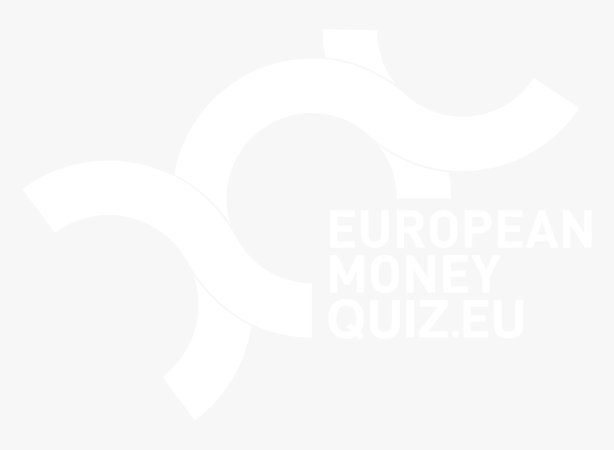 European Money Quiz Logo, HD Png Download, Free Download