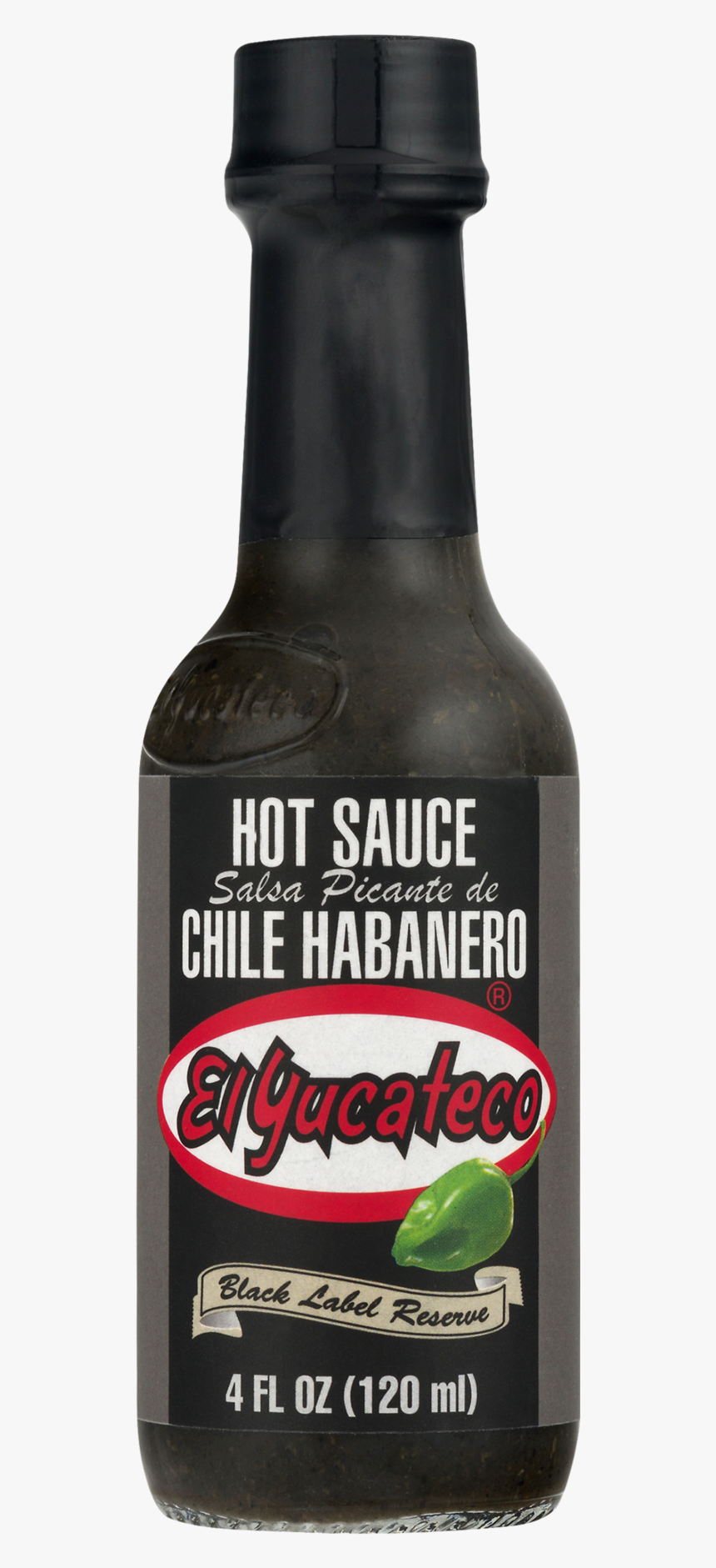 Xxx Habanero Yucateco, HD Png Download, Free Download