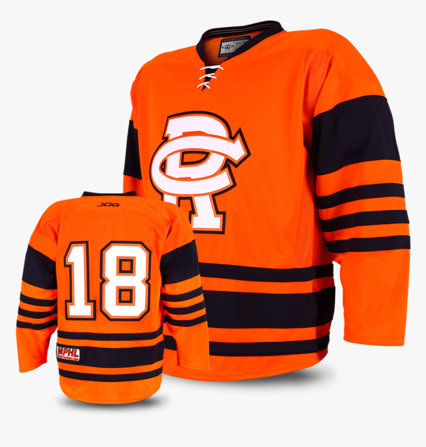 Sweatshirt, HD Png Download, Free Download