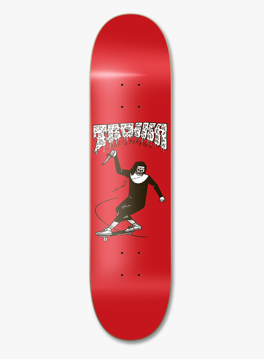 Red"
 Class="lazyload Lazyload Fade In Featured Image"
 - Skateboarding, HD Png Download, Free Download