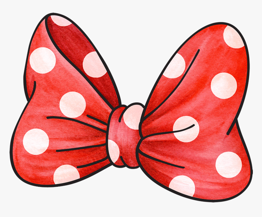 #liston - Butterfly, HD Png Download, Free Download