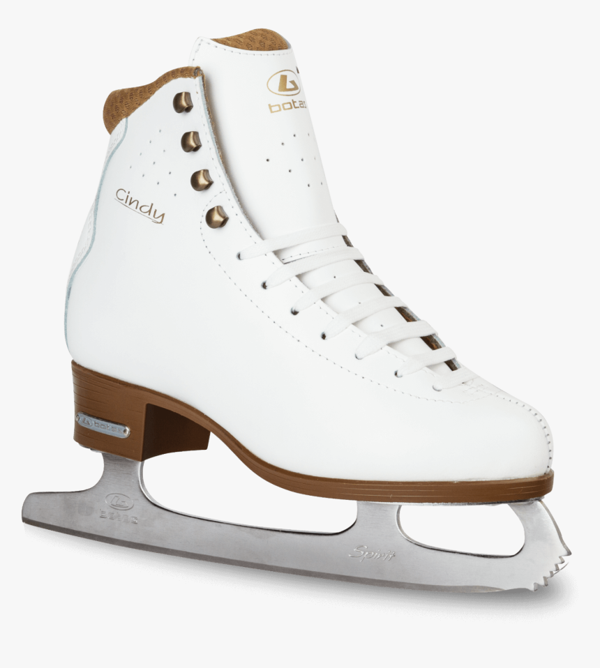 Skates Images Free Download - Ice Skates, HD Png Download, Free Download