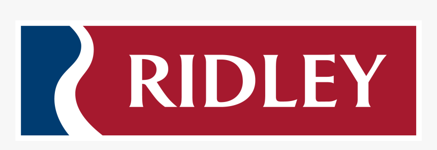 Ridley Agriproducts, HD Png Download, Free Download