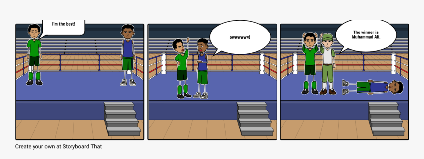 Cartoon, HD Png Download, Free Download