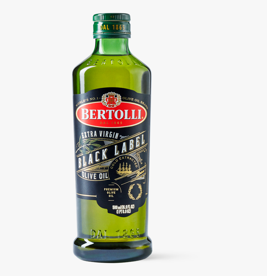 No 1 Olive Oil In The World, HD Png Download, Free Download