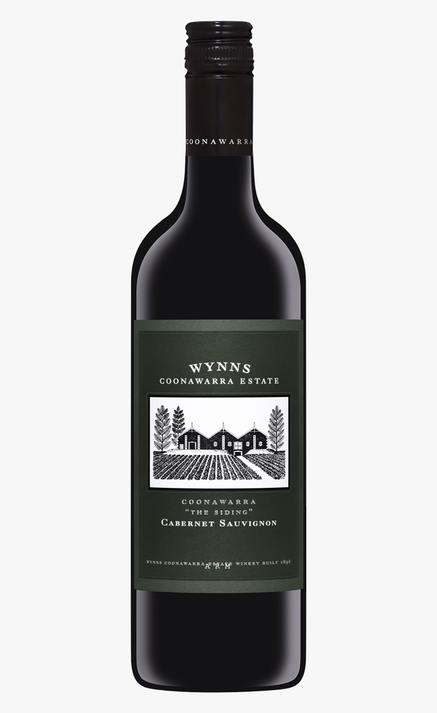 Wynns Coonawarra Cabernet Sauvignon 2016, HD Png Download, Free Download