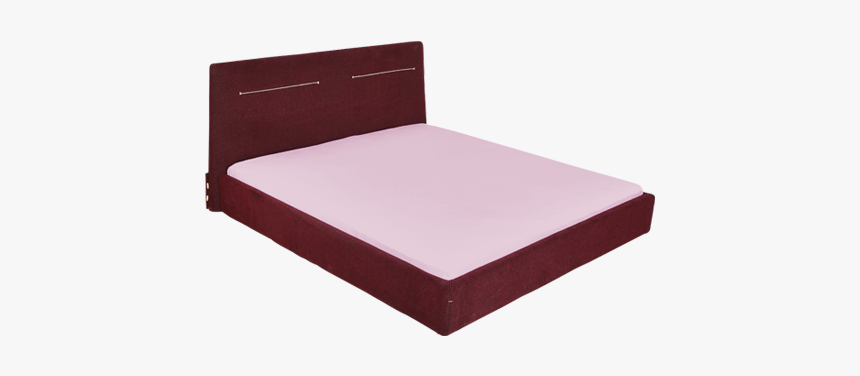 Bed Frame, HD Png Download, Free Download