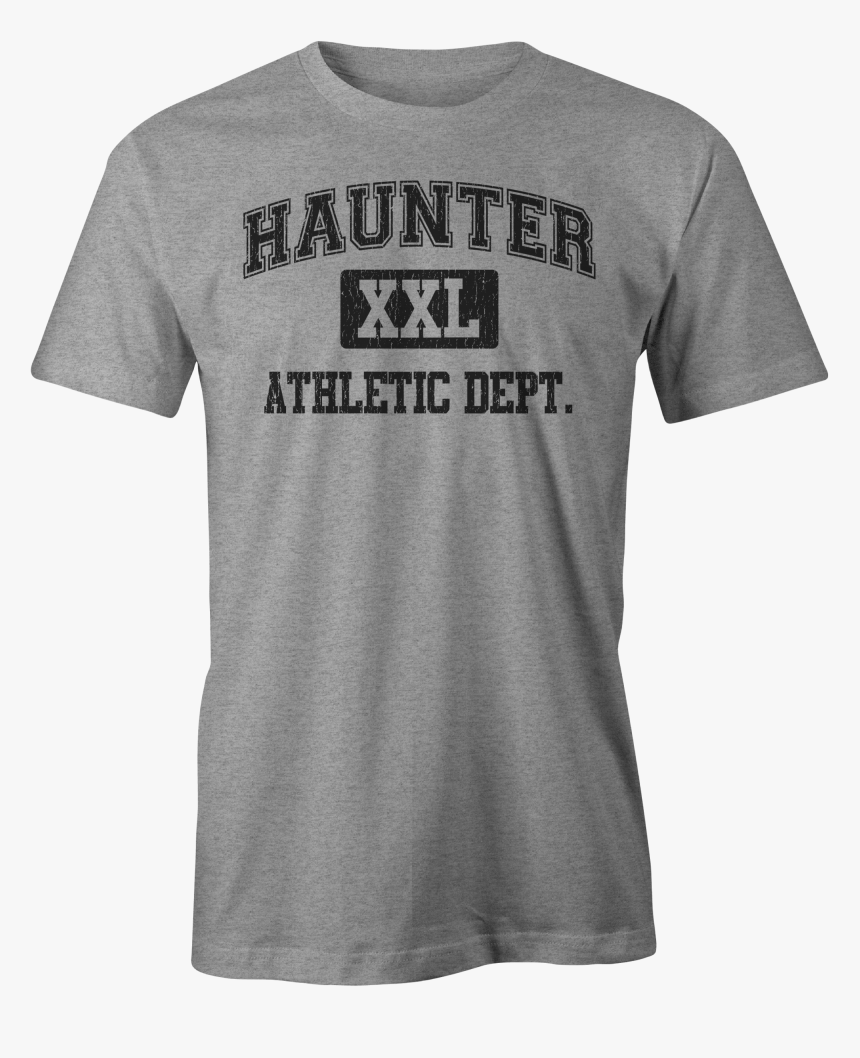 Haunt Shirts"
 Class= - New Albany Eagles, HD Png Download, Free Download