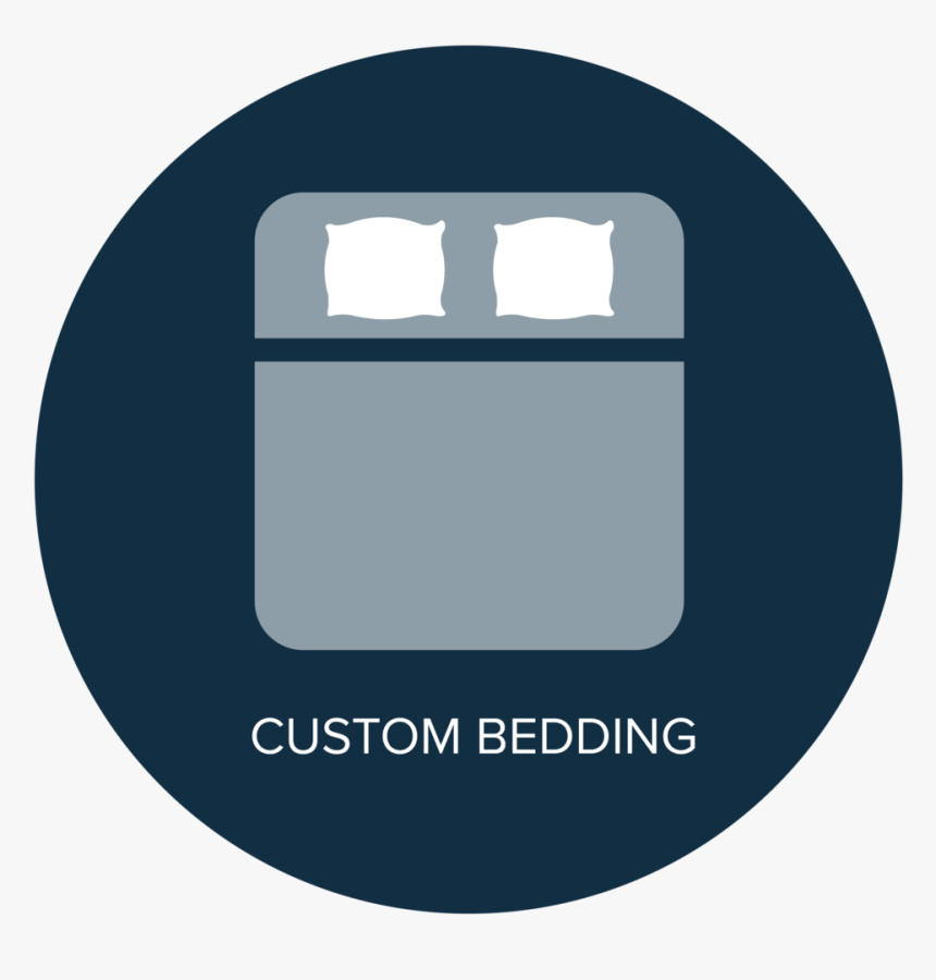Bedroom - Share Button, HD Png Download, Free Download