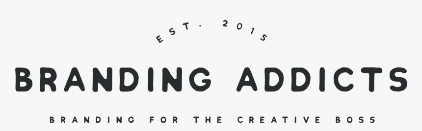 Kalbe Farma, HD Png Download, Free Download