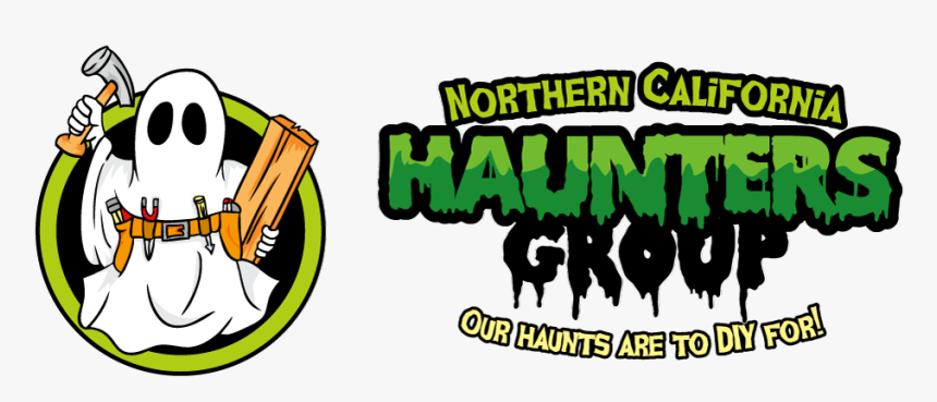 Our Haunts Are To Diy For - No Pain No Gain, HD Png Download, Free Download