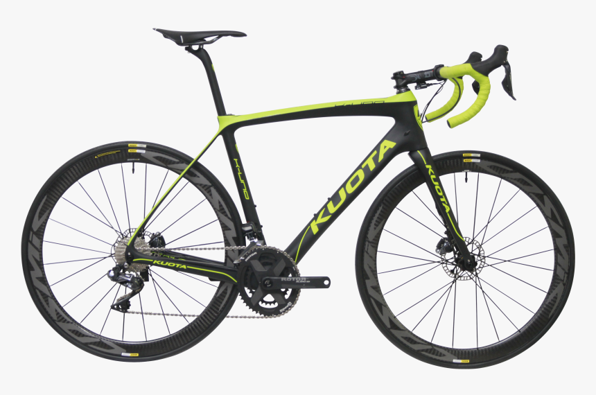 Kuota Khan Disc 2019, HD Png Download, Free Download